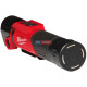 USB nabíjajúce otočné svetlo Milwaukee L4 PWL-301