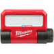 Aku sklopný reflektor s USB MILWAUKEE L4 FFL-301