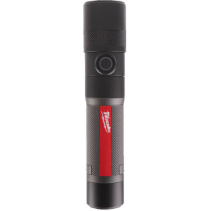 Aku USB nabíjacie svietidlo TWIST FOCUS MILWAUKEE L4 TMLED-301