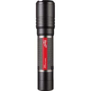 Aku USB nabíjacie svietidlo MILWAUKEE L4 FL2000-301