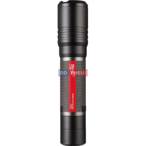 Aku USB nabíjacie svietidlo MILWAUKEE L4 FL2000-301