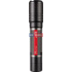Aku USB nabíjacie svietidlo MILWAUKEE L4 FL2000-301
