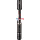 Aku USB nabíjacie svietidlo MILWAUKEE L4 FL2000-301