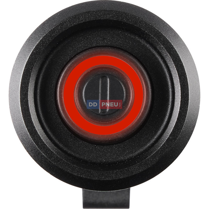 Aku USB nabíjacie svietidlo MILWAUKEE L4 FL2000-301