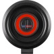 Aku USB nabíjacie svietidlo MILWAUKEE L4 FL2000-301