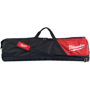 Milwaukee M18 taška na stojanové svietidlo Milwaukee M18 taška na stojanové svietidlo