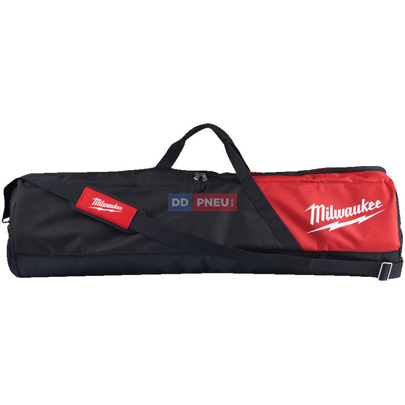 Milwaukee M18 taška na stojanové svietidlo