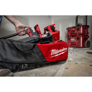 Milwaukee M18 taška na stojanové svietidlo Milwaukee M18 taška na stojanové svietidlo