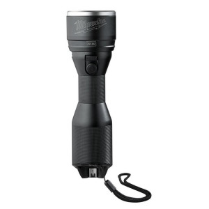Aku led svietidlo MILWAUKEE M12 MLED-0 – bez batérie Aku led svietidlo MILWAUKEE M12 MLED-0 – bez batérie