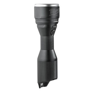 Aku led svietidlo MILWAUKEE M12 MLED-0 – bez batérie Aku led svietidlo MILWAUKEE M12 MLED-0 – bez batérie