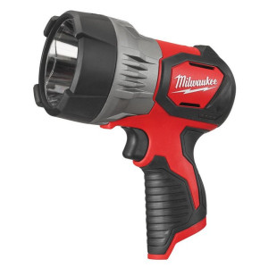 Aku led svietidlo MILWAUKEE M12 SLED-0 – bez batérie Aku led svietidlo MILWAUKEE M12 SLED-0 – bez batérie