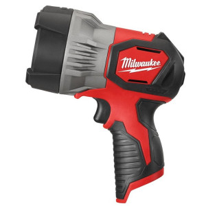 Aku led svietidlo MILWAUKEE M12 SLED-0 – bez batérie Aku led svietidlo MILWAUKEE M12 SLED-0 – bez batérie