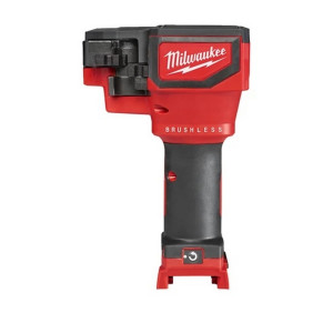 Aku kliešte na závitové tyče MILWAUKEE  M18 BLTRC-0X – bez batérie Aku kliešte na závitové tyče MILWAUKEE  M18 BLTRC-0X – bez batérie