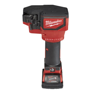 Aku kliešte na závitové tyče MILWAUKEE  M18 BLTRC-522X Aku kliešte na závitové tyče MILWAUKEE  M18 BLTRC-522X