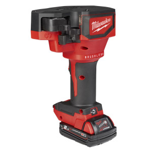 Aku kliešte na závitové tyče MILWAUKEE  M18 BLTRC-522X Aku kliešte na závitové tyče MILWAUKEE  M18 BLTRC-522X