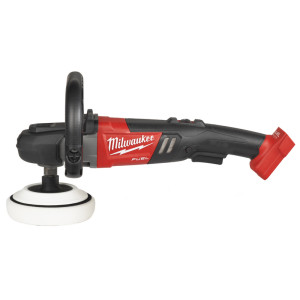 Aku leštička MILWAUKEE M18 FAP180-0X bez batérie Aku leštička MILWAUKEE M18 FAP180-0X bez batérie