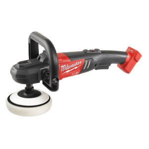 Aku leštička MILWAUKEE M18 FAP180-0X bez batérie Aku leštička MILWAUKEE M18 FAP180-0X bez batérie