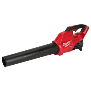 Aku záhradný fukár s plynulou reguláciou otáčok MILWAUKEE M18 FBLG3 – bez batérie Aku záhradný fukár s plynulou reguláciou otáčok MILWAUKEE M18 FBLG3 – bez batérie