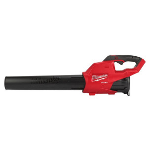 Aku záhradný fukár s plynulou reguláciou otáčok MILWAUKEE M18 FBLG3 – bez batérie Aku záhradný fukár s plynulou reguláciou otáčok MILWAUKEE M18 FBLG3 – bez batérie