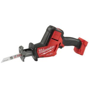 Aku píla s vratným pohybom MILWAUKEE M18 FHZ-0X – bez batérie Aku píla s vratným pohybom MILWAUKEE M18 FHZ-0X – bez batérie