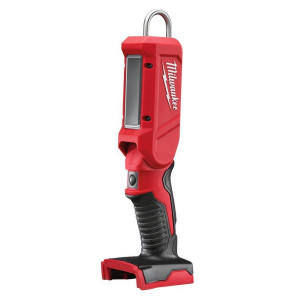 Aku led kontrolné svietidlo MILWAUKEE M18 IL-0 – bez batérie Aku led kontrolné svietidlo MILWAUKEE M18 IL-0 – bez batérie
