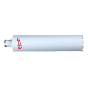 MX FUEL – 1/2˝ diamantová vŕtacia korunka WCHP-TK 12 - 40 mm MX FUEL – 1/2˝ diamantová vŕtacia korunka WCHP-TK 12 - 40 mm