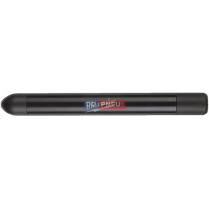 Hlava pre vibrátor do betónu - 38 mm