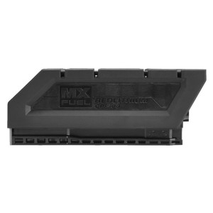 Milwaukee MX FUEL™ akumulátor MXF CP-2203 – 3.0 Ah Milwaukee MX FUEL™ akumulátor MXF CP-2203 – 3.0 Ah
