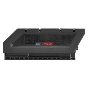 Milwaukee MX FUEL™ akumulátor MXF CP-2203 – 3.0 Ah