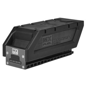 Milwaukee MX FUEL™ akumulátor MXF CP-2203 – 3.0 Ah Milwaukee MX FUEL™ akumulátor MXF CP-2203 – 3.0 Ah