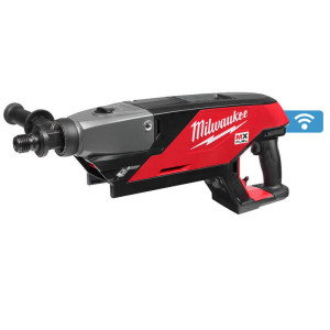 MX FUEL aku diamantová jadrová vŕtačka MILWAUKEE MXF DCD150-0C – bez batérie MX FUEL aku diamantová jadrová vŕtačka MILWAUKEE MXF DCD150-0C – bez batérie