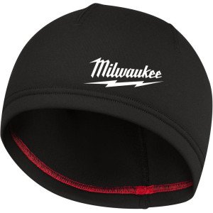 Čiapka s nízkym profilom Milwaukee WORKSKIN