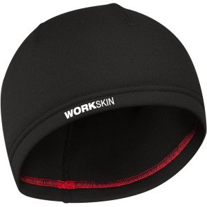 Čiapka s nízkym profilom Milwaukee WORKSKIN