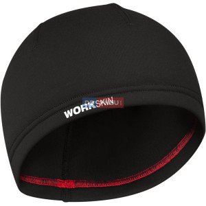 Čiapka s nízkym profilom Milwaukee WORKSKIN