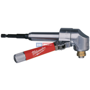 Ofsetový skrutkovač MILWAUKEE – OSD2