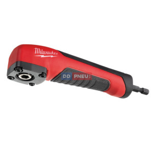 ShockWave príklepový pravouhlý nástavec MILWAUKEE