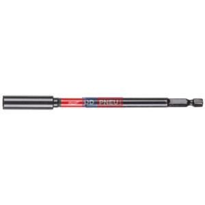 Magnetický držiak bitov MILWAUKEE ShockWave -152mm Magnetický držiak bitov MILWAUKEE ShockWave -152mm