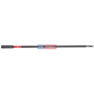 Magnetický držiak bitov MILWAUKEE ShockWave – 305 mm Magnetický držiak bitov MILWAUKEE ShockWave – 305 mm