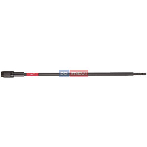 Uzamykateľný držiak bitov ShockWave – 305 mm Uzamykateľný držiak bitov ShockWave – 305 mm