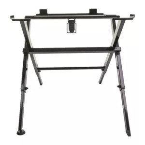 Stojan pre stolné pílu MILWAUKEE M18FTS210 Stojan pre stolné pílu MILWAUKEE M18FTS210
