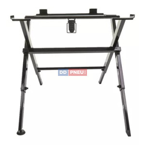 Stojan pre stolné pílu MILWAUKEE M18FTS210