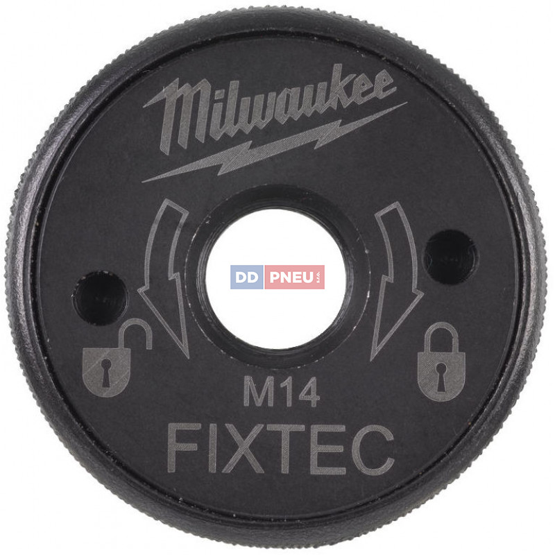 Matica FIXTEC XL – závit M14