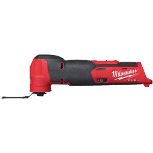Multifunkčné náradie MILWAUKEE M12 FMT-0 – bez batérie Multifunkčné náradie MILWAUKEE M12 FMT-0 – bez batérie