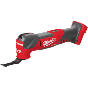 Multifunkčné náradie MILWAUKEE M18 FMT-0X – bez batérie Multifunkčné náradie MILWAUKEE M18 FMT-0X – bez batérie