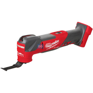 Multifunkčné náradie MILWAUKEE M18 FMT-0X – bez batérie Multifunkčné náradie MILWAUKEE M18 FMT-0X – bez batérie