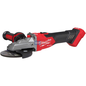 Aku uhlová brúska MILWAUKEE M18 FSAGF125XB-0X  - bez batérie Aku uhlová brúska MILWAUKEE M18 FSAGF125XB-0X  - bez batérie
