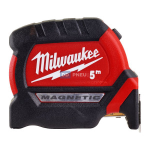 Magnetický meracie meter MILWAUKEE – dĺžka 5 m Magnetický meracie meter MILWAUKEE – dĺžka 5 m