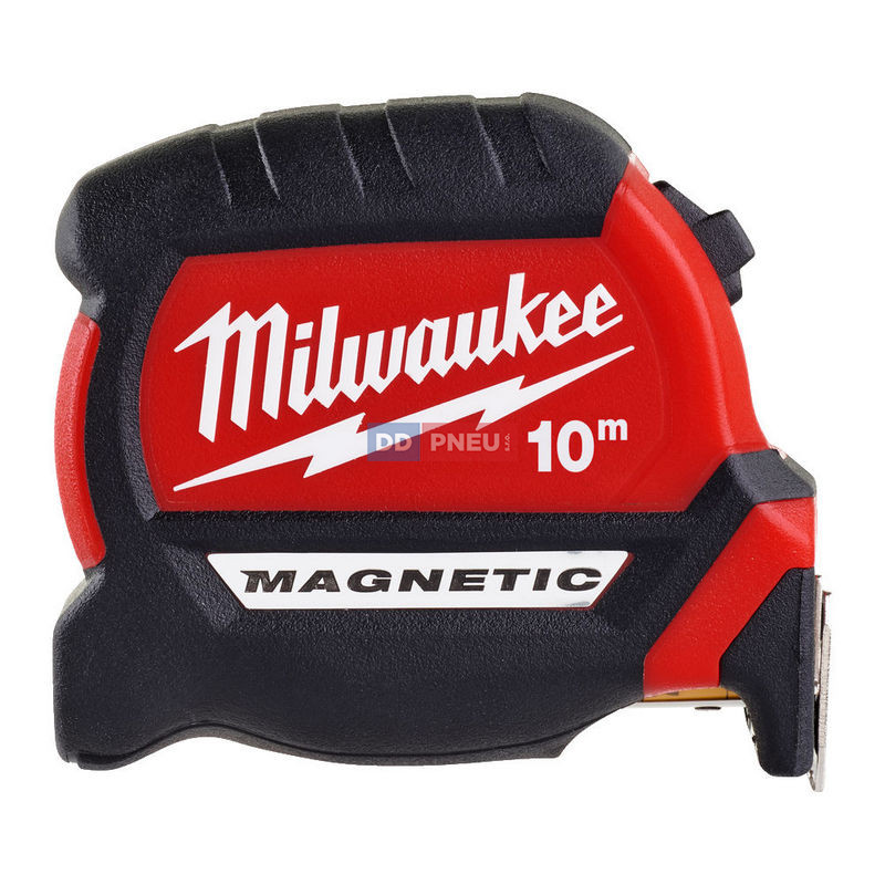 Magnetický meracie meter MILWAUKEE – dĺžka 10 m