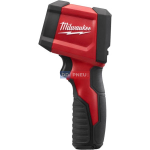 Infračervený teplomer Milwaukee 2267-40 TEMP-GUN™ – 10:1 Infračervený teplomer Milwaukee 2267-40 TEMP-GUN™ – 10:1
