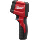 Infračervený teplomer Milwaukee 2267-40 TEMP-GUN™ – 10:1